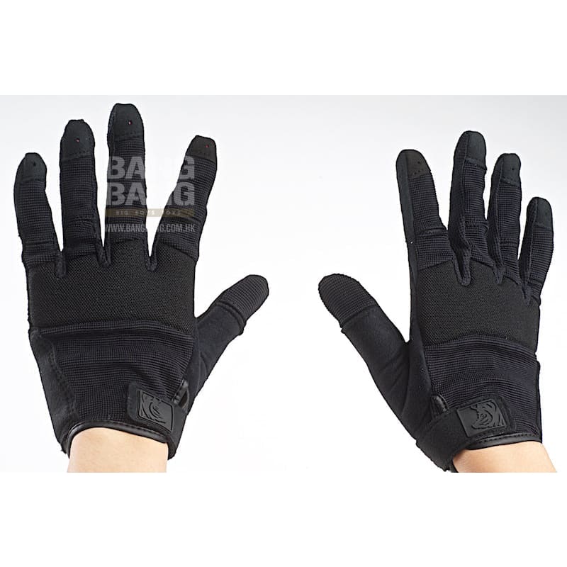 Pig full dexterity tactical (fdt) charlie women’s glove (m