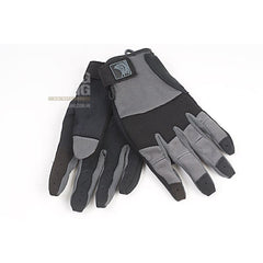 Pig full dexterity tactical (fdt) charlie women’s glove (m