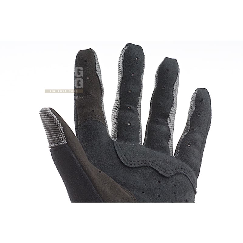 Pig full dexterity tactical (fdt) charlie women’s glove (m