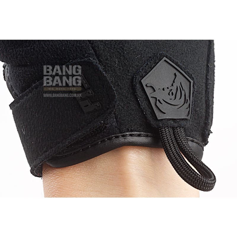 Pig full dexterity tactical (fdt) charlie women’s glove (s