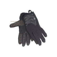 Pig full dexterity tactical (fdt) delta utility glove (m