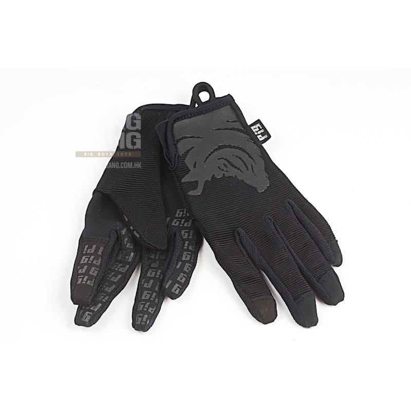 Pig full dexterity tactical (fdt) echo women’s utility glove