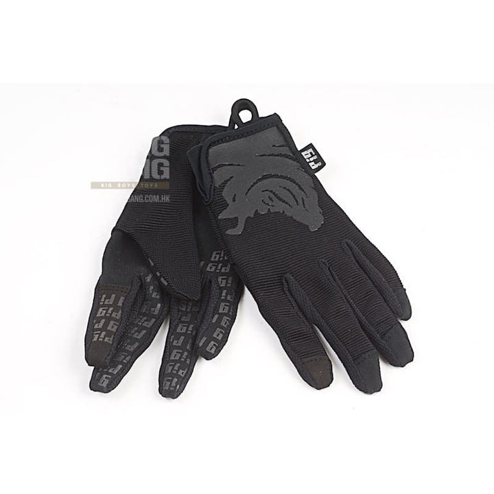 Pig full dexterity tactical (fdt) echo women’s utility glove