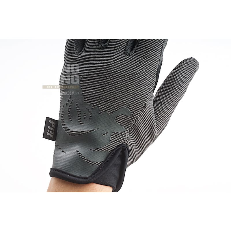 Pig full dexterity tactical (fdt) echo women’s utility glove