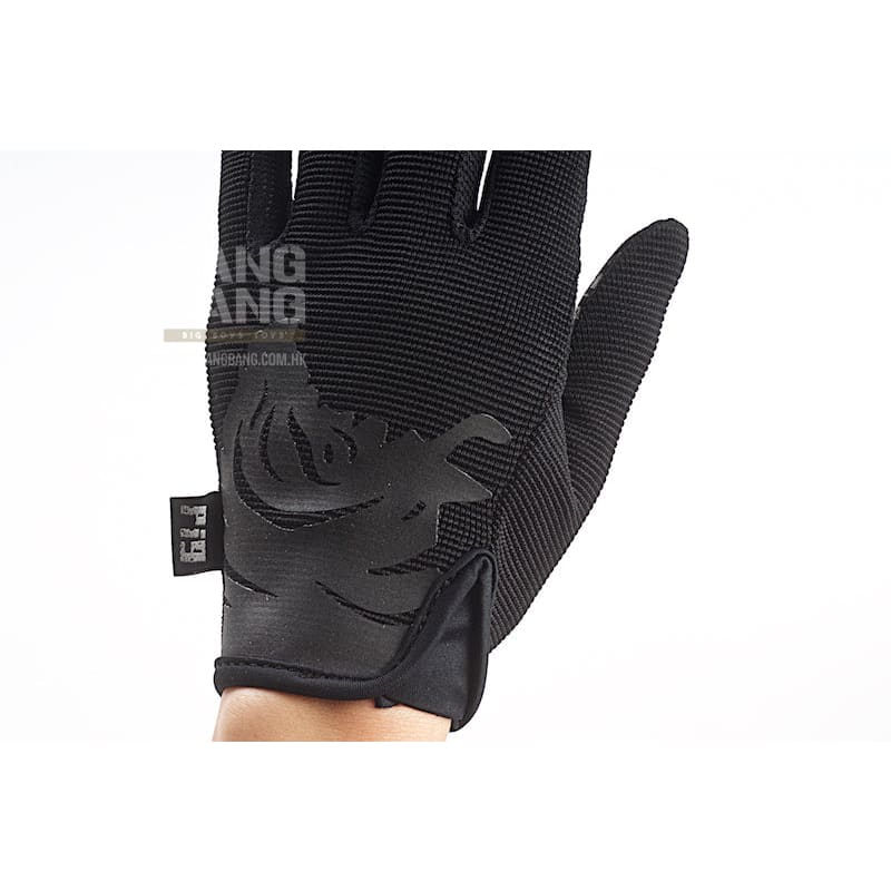 Pig full dexterity tactical (fdt) echo women’s utility glove