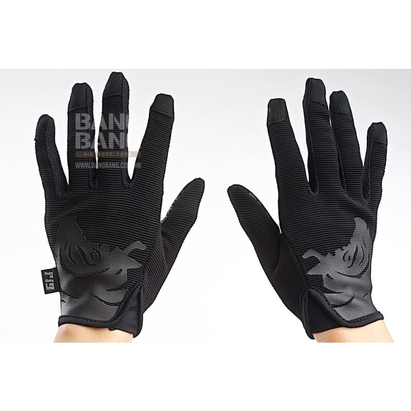 Pig full dexterity tactical (fdt) echo women’s utility glove