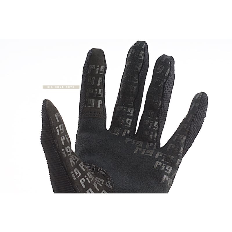 Pig full dexterity tactical (fdt) echo women’s utility glove