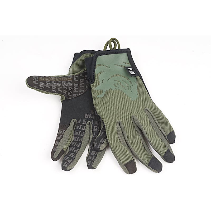 Pig full dexterity tactical (fdt) echo women’s utility glove