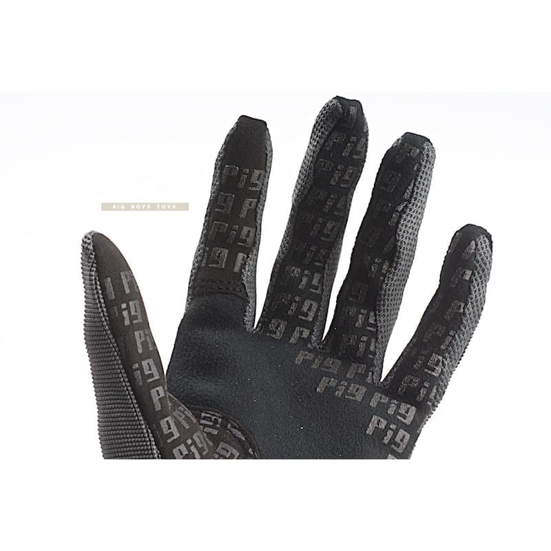 Pig full dexterity tactical (fdt) echo women’s utility glove