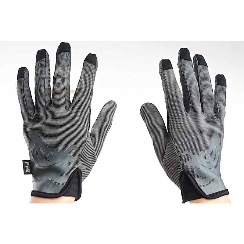 Pig full dexterity tactical (fdt) echo women’s utility glove