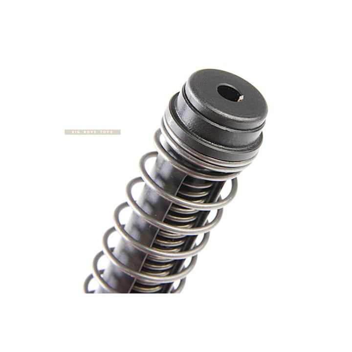 Pro-arms 130% steel recoil spring guide rod for umarex/vfc