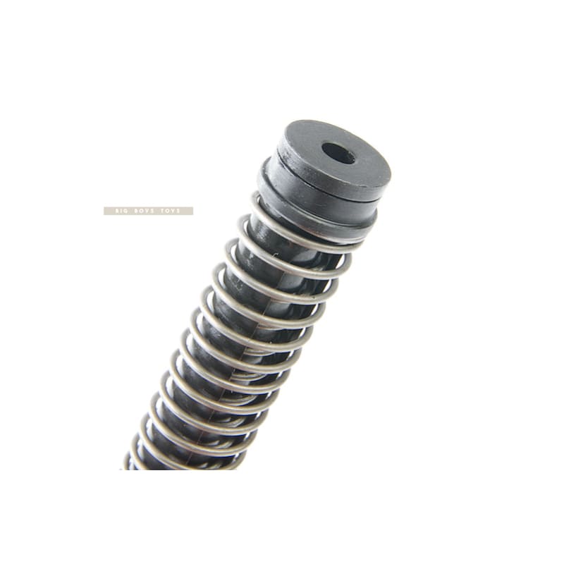 Pro-arms 130% steel recoil spring guide rod for umarex/vfc