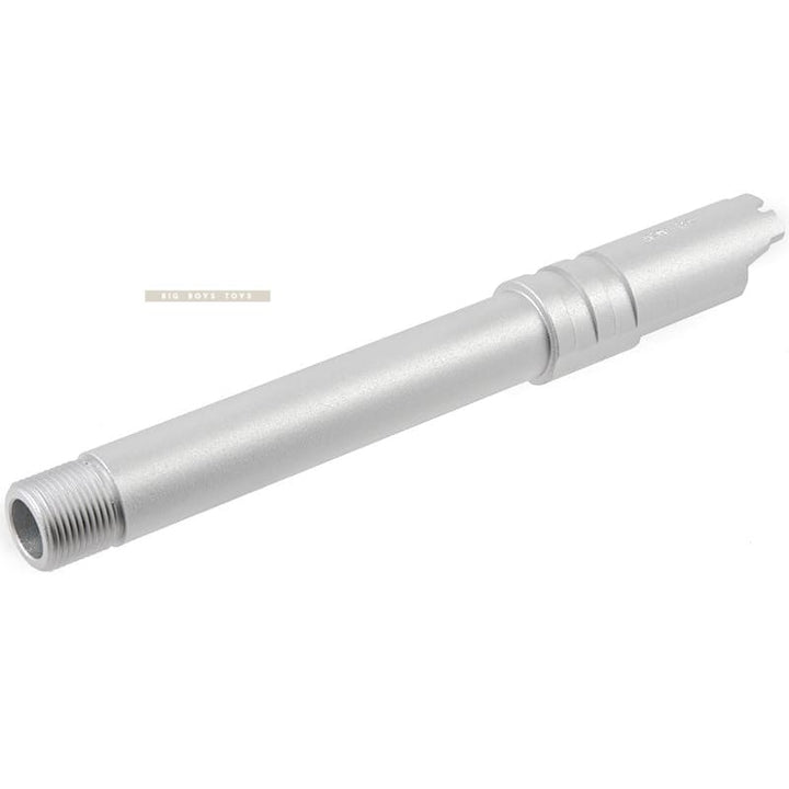 Pro arms 14mm ccw threaded barrel for vfc 1911 gbb series -