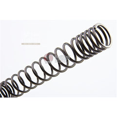 Prometheus non-linear spring ms110 free shipping on sale