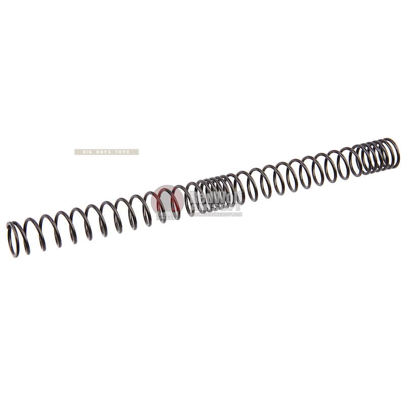 Prometheus non-linear spring ms110 free shipping on sale