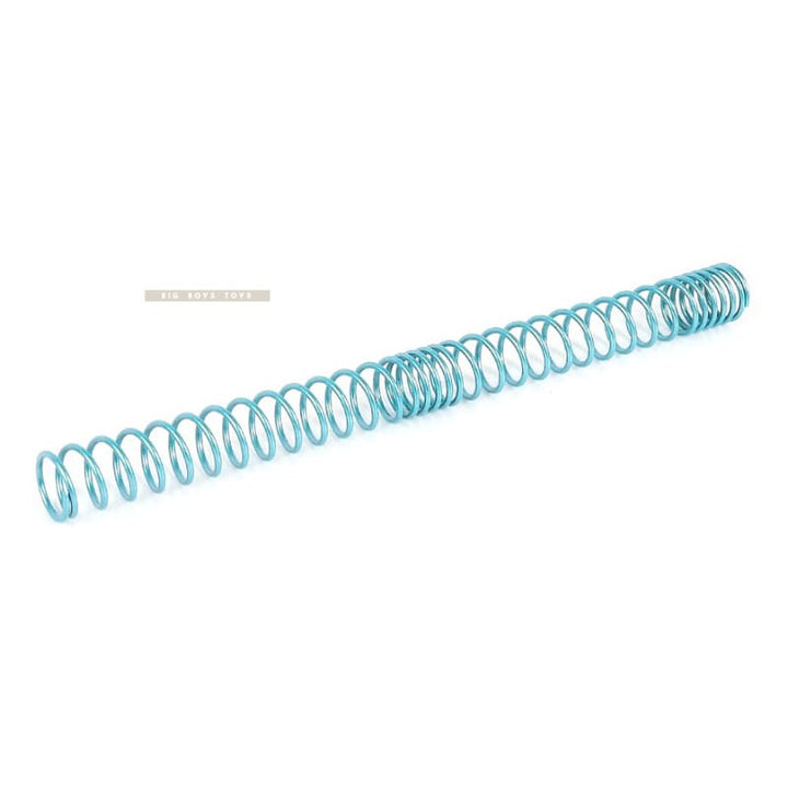 Prometheus non linear spring ms110 (aqua) free shipping