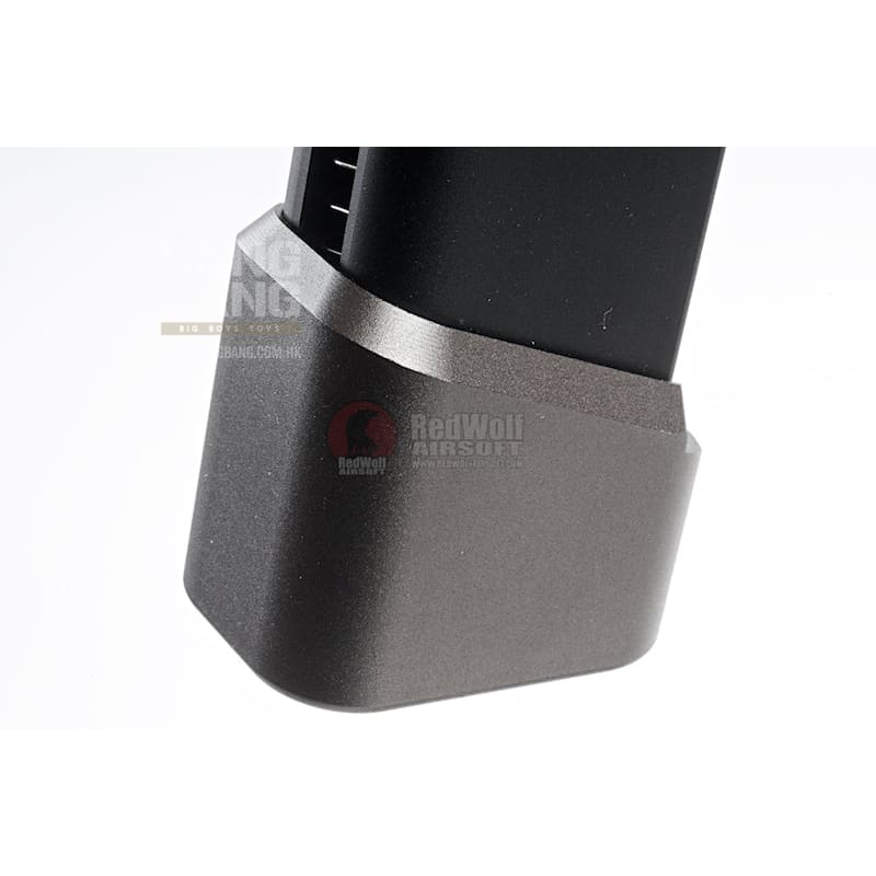 Prowin 36rds magazine for tokyo marui model 17 / 18 series -