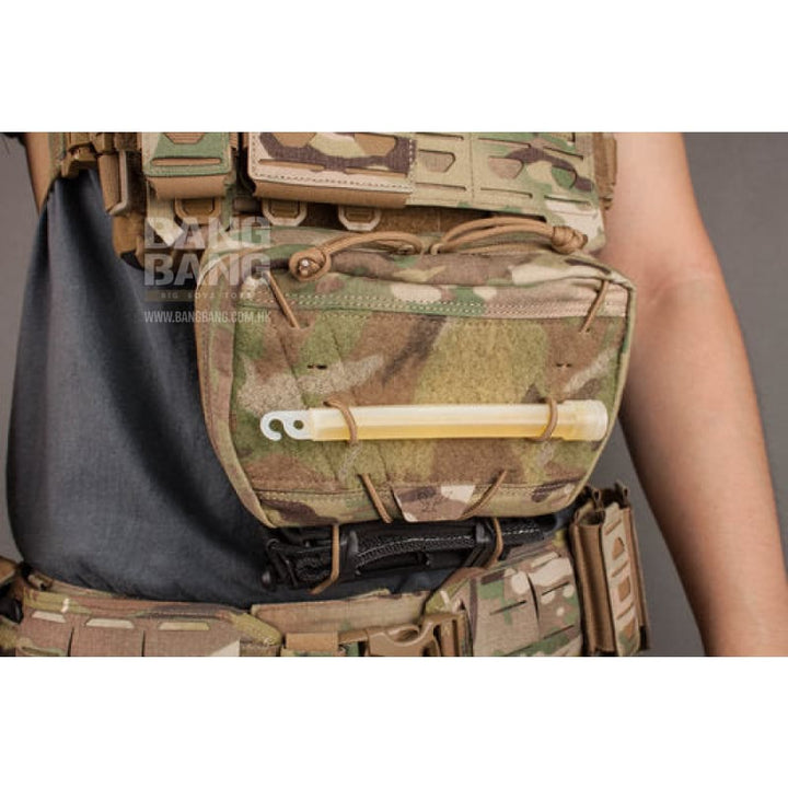 Psi gear assault abdominal pouch pouch free shipping on sale