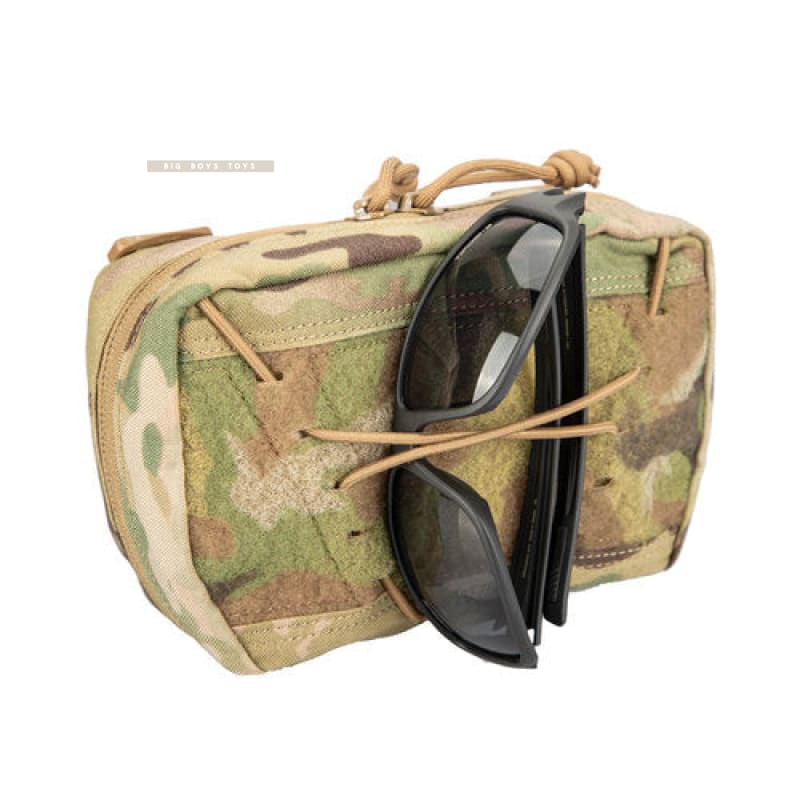 Psi gear assault abdominal pouch pouch free shipping on sale