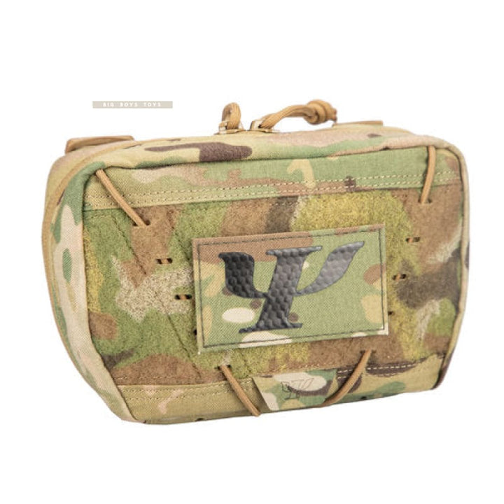 Psi gear assault abdominal pouch pouch free shipping on sale