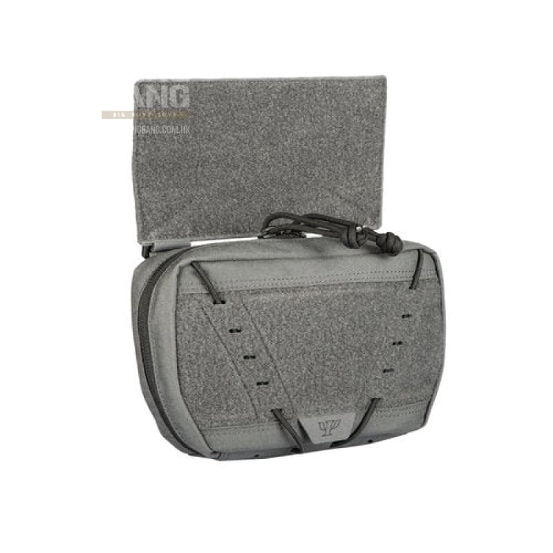 Psi gear assault abdominal pouch pouch free shipping on sale