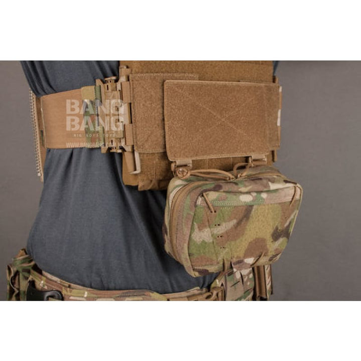 Psi gear assault abdominal pouch pouch free shipping on sale