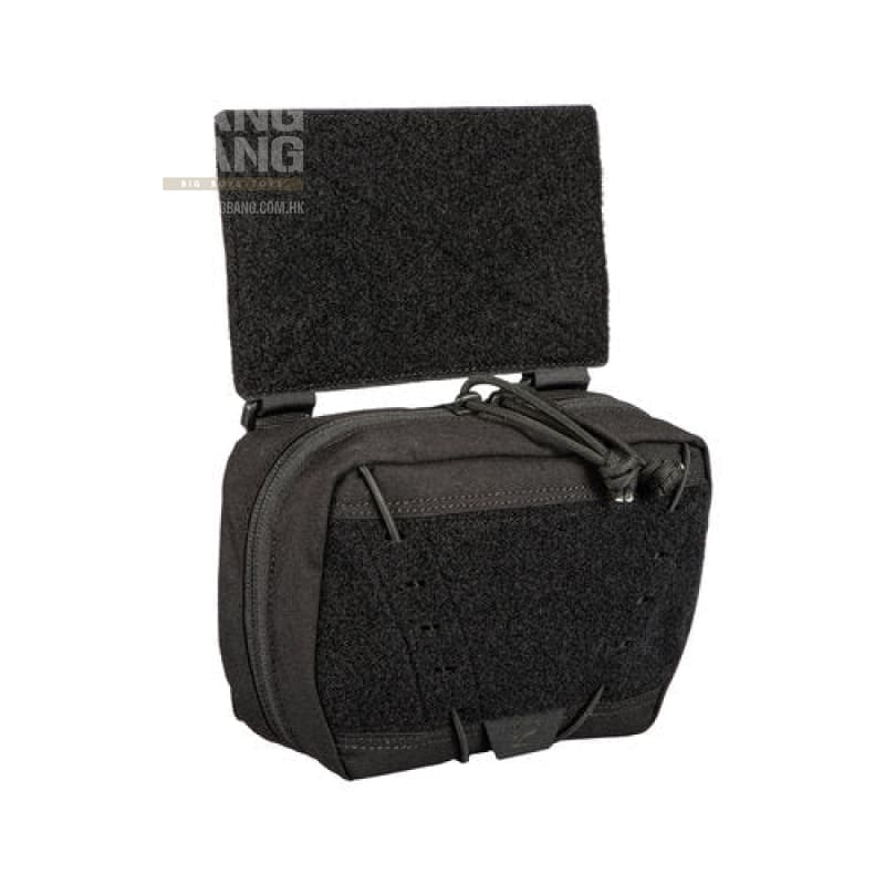 Psi gear assault abdominal pouch pouch free shipping on sale