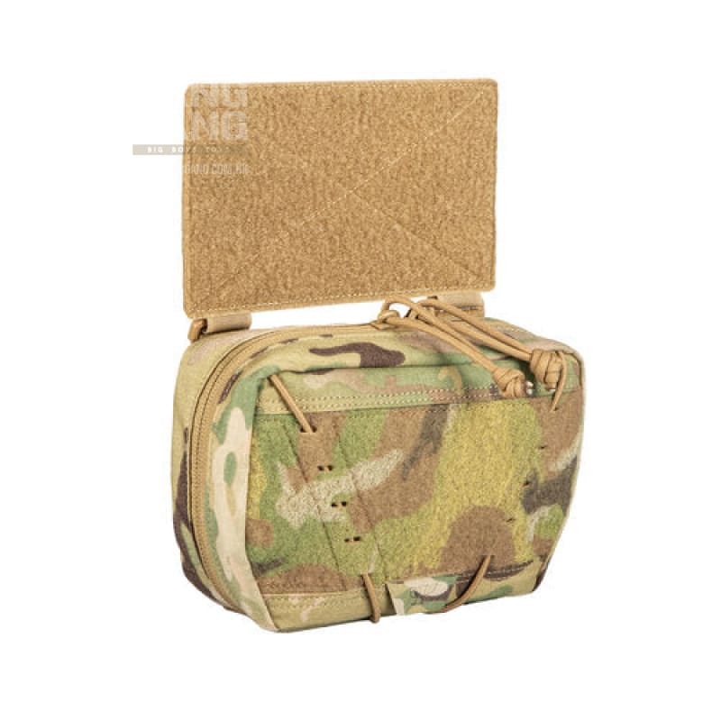 Psi gear assault abdominal pouch pouch free shipping on sale