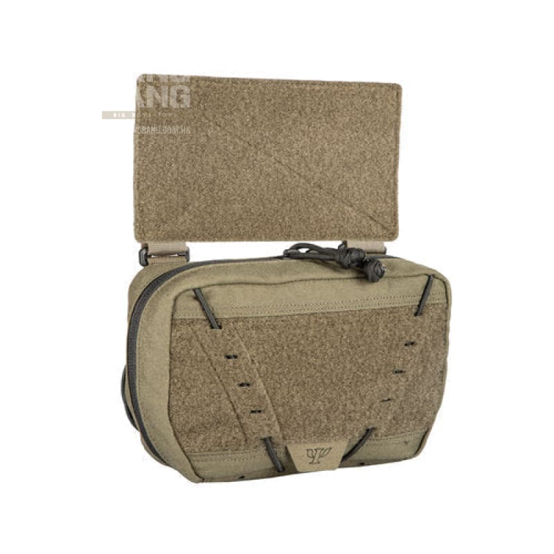 Psi gear assault abdominal pouch pouch free shipping on sale