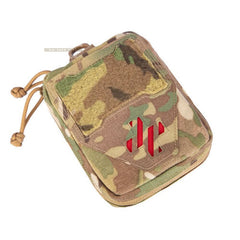 Psi gear medic pouch free shipping on sale