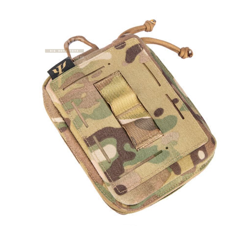 Psi gear medic pouch free shipping on sale