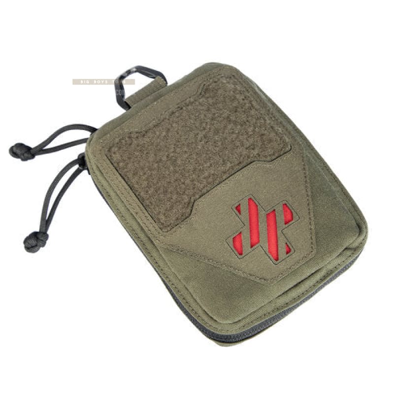 Psi gear medic pouch free shipping on sale