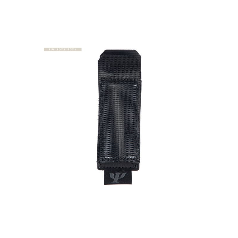 Psi gear single pistol mag insert mark ii pouch free