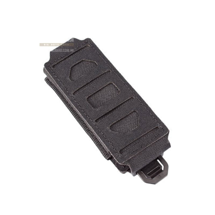 Psi gear skewer™ pistol mag pouch pouch free shipping