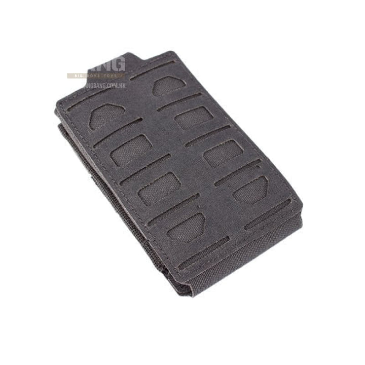 Psi gear skewer™ rifle mag pouch pouch free shipping on sale