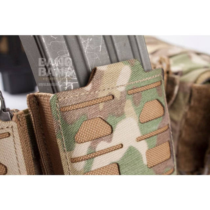 Psi gear skewer™ rifle mag pouch pouch free shipping on sale