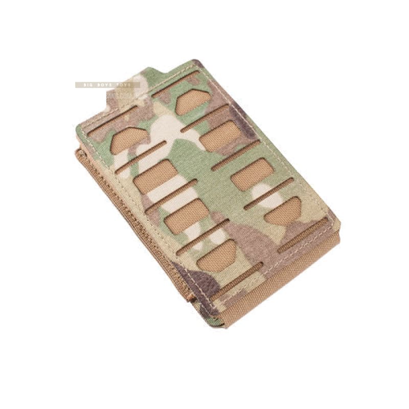 Psi gear skewer™ rifle mag pouch pouch free shipping on sale