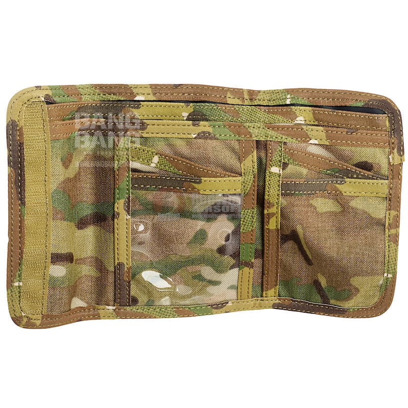 Rasputin item papapa wallet (multicam) free shipping on sale