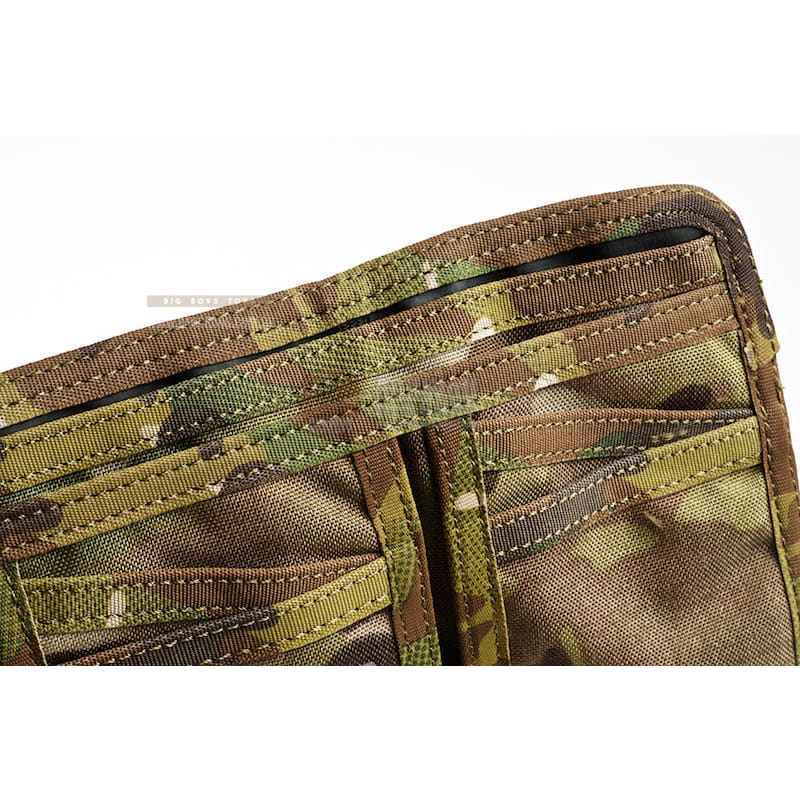 Rasputin item papapa wallet (multicam) free shipping on sale