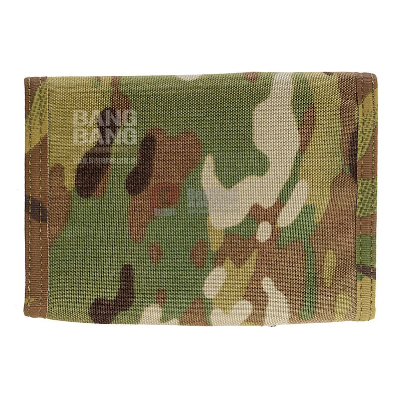 Rasputin item papapa wallet (multicam) free shipping on sale