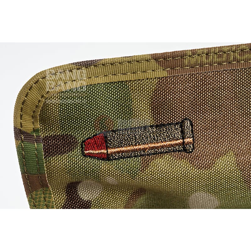 Rasputin item papapa wallet (multicam) free shipping on sale