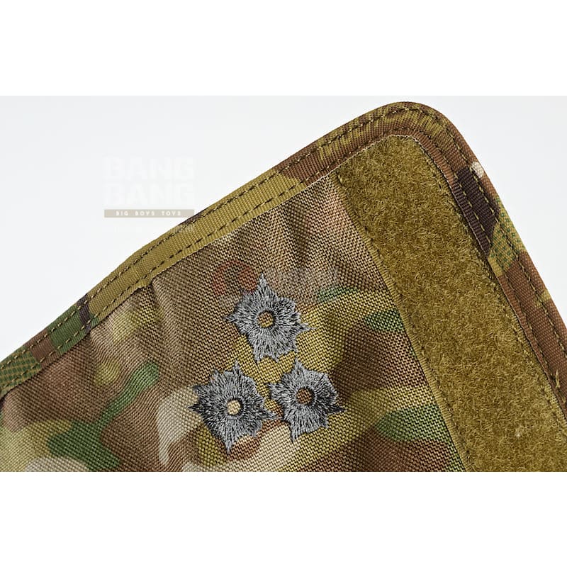 Rasputin item papapa wallet (multicam) free shipping on sale