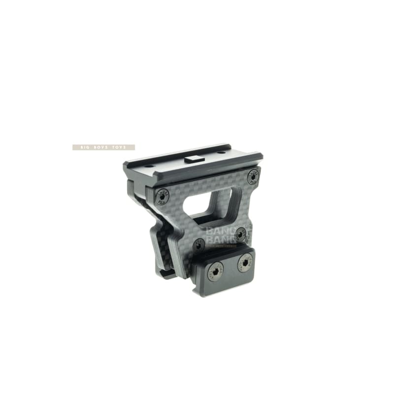 Revanchist airsoft 2.26 modular optics mount (t2 mount only)