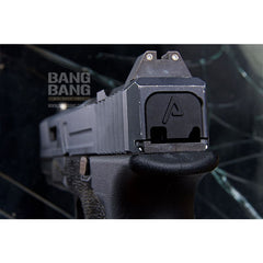 Rwa agency arms slide cover plate free shipping on sale