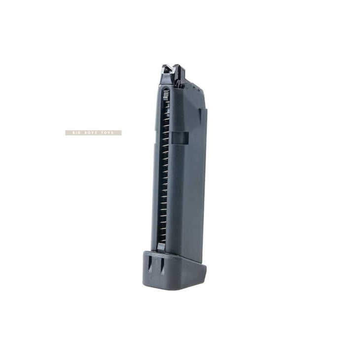 Rwa exa 23rds gas magazine magazine (pistol) free shipping