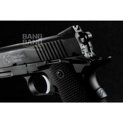 Rwa nighthawk custom recon co2 pistol free shipping on sale