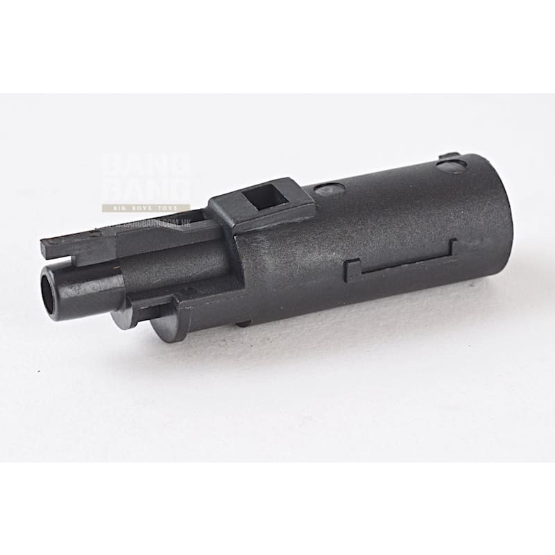 Rwa original parts (p01 p08 e05 e10 p15 z04 s02 b16) free