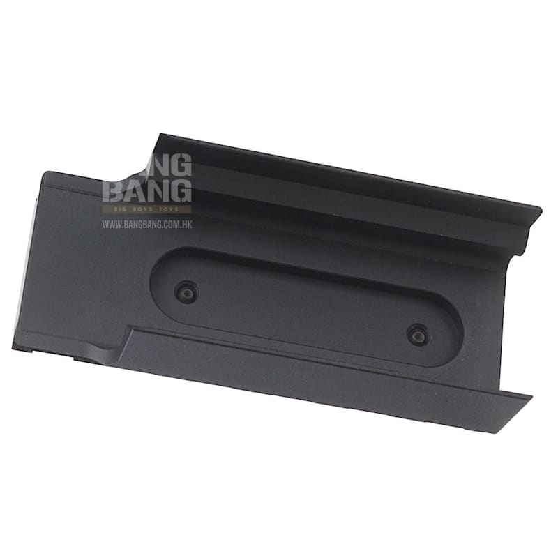 Sat rail mount for tokyo marui model 17 / 18 / 34 series