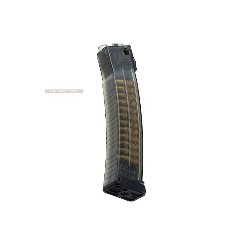 Sig air mpx aeg 100rds mid-cap magazine aeg magazine free