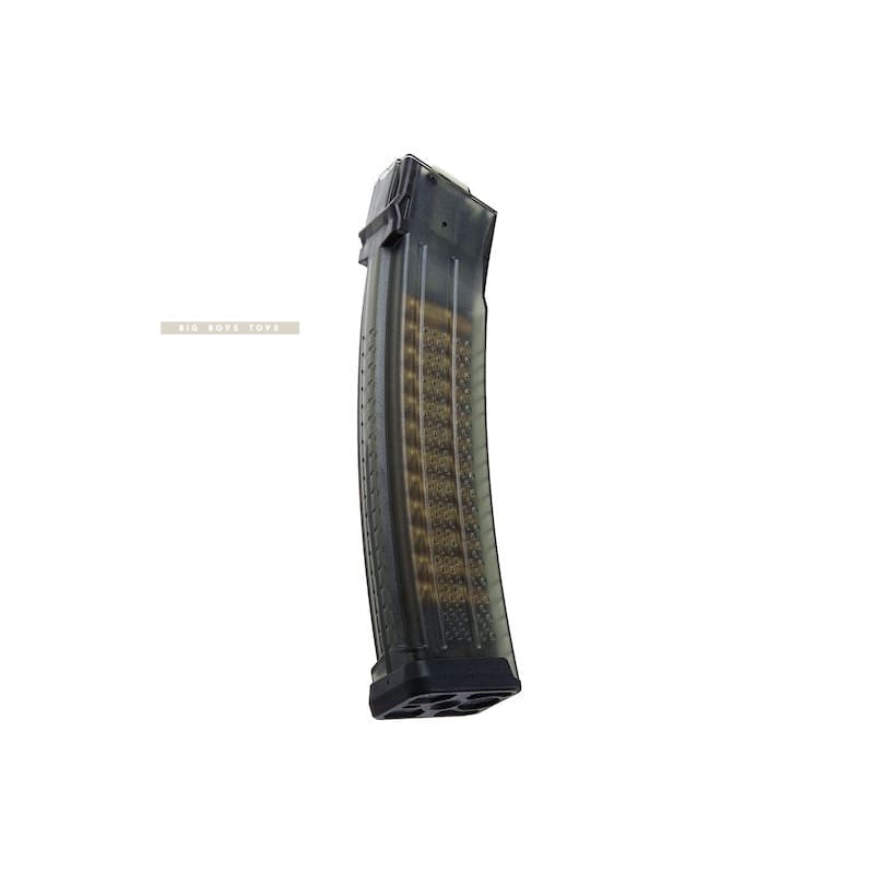 Sig air mpx aeg 100rds mid-cap magazine aeg magazine free